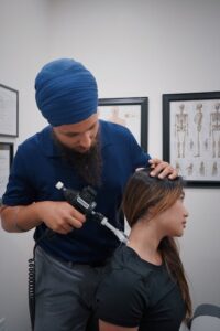 Photo by World Sikh Organization of Canada on Pexels